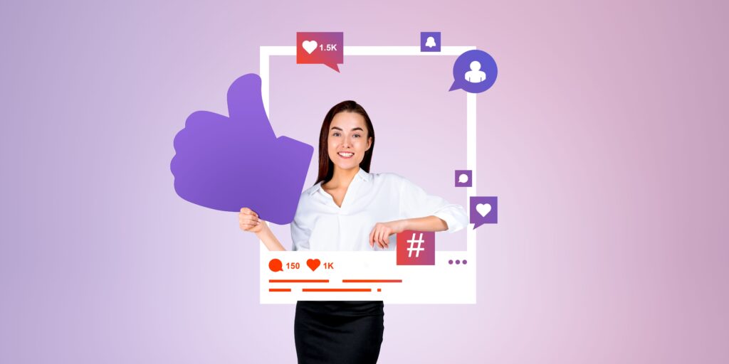 Social Media Trademark Wars: How to Protect Your Brand from Digital Infringement